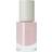 Idun Minerals Nail Polish Lepidolit 11ml