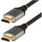StarTech HDMI 2.0 Cable 16ft 5m