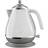 De'Longhi Icona Capitals KBOC 2001 White