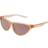 Nike Maverick Fierce M DJ0797 664 - Matte Coral Pink