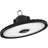 LEDVANCE High Bay Performance Multi Lumen 26250lm 150W 840 70° Taklampa
