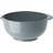Rosti Margrethe Røreskål 5 L Dusty Blue Margretheskål 33 cm 5 L