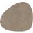Lind DNA Nupo Curve Nomad Grey Coaster