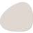 Lind DNA Nupo Curve Soft Nude Coaster