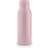 Eva Solo Urban Rose Drikkedunk 0.5L