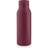 Eva Solo Urban Red Drikkedunk 0.5L
