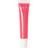 Idun Minerals Lip Lusher Emelie - 8 ml