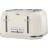 Breville Impressions Cream