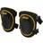 Stanley Tools Fatmax Hard Shell Knee Pads
