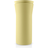 Eva Solo City To Go Cup Termosmugg 35cl