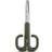 Eva Solo Green tools Kökssax 1.5cm
