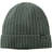 Jack Wolfskin Beanie Stormlock Rip Knit Cap - Green