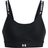 Under Armour Infinity 2.0 High Bra - Svart/Vit