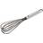 Zwilling Pro Silikone 28 cm Str Piskeris 27.9cm