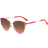 Kate Spade Ianna/G/S Solglasögon