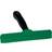 Vikan Wipe-N-Shine 250mm Black