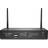 SonicWall TZ Series Gen 7 TZ370