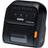 Brother RJ-3035B