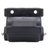 Dual Fire Ignition Coil 31609-65A