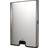 Tork Xpress Multifold Hand Towel Dispenser Stainless