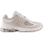 New Balance 2002R Junior - Beige