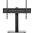 One for all WM2670 TV stand 32-70"