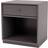 Montana Furniture Dream Plinth H3 Coffee Bedside Table 30x35.4cm