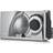 Graef Mytiny Foldable MT1000 Silver