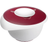 Westmark - Bunke 2.5 L