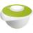 Westmark - Bunke 2.5 L
