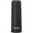 Primus Classic Light 0.75L Svart Termos 0.75L