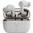 Creative Zen Air SXFI Grey