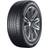 Continental WinterContact TS 860S 205/65 R16 95H Friktionsdäck