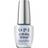 OPI OPI'm Dreaming From Head to Doze - 15 ml 15ml