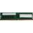 Lenovo TruDDR5 32GB DIMM 288-PIN