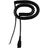 GN Netcom 2200