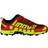 Inov-8 X-Talon 212 V2 M