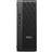 Dell Pro Max FCM2250 Micro FCM2250 16GB 1TB RTX A1000 Laptop