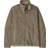 Patagonia M's Better Sweater Jacket - Seabird Grey