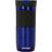 Contigo Byron Deep Blue Travel Mug 47cl