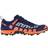 Inov-8 X-Talon 212 V2 M