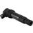 Ignition Coil Motorcycle for R1100 S R1150 R1200 GS R900