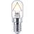 Philips LED Classic 15W T20 E14 WW CL ND SRT6