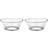 Nachtmann Aperitivo Bowl 15cm 2pcs