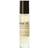 Le Labo Rose 31 Liquid Balm 9ml