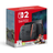 Nintendo Switch 2 - Mario Kart World Bundle