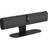 Jabra PanaCast 40 VBS