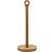 House Doctor Eya Paper Towel Holder 31cm