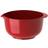 Rosti Margrethe Røreskål 4 Liter Rød Margretheskål 28.3 cm 23.8 cm 4 L