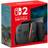 Nintendo Switch 2 (Black)